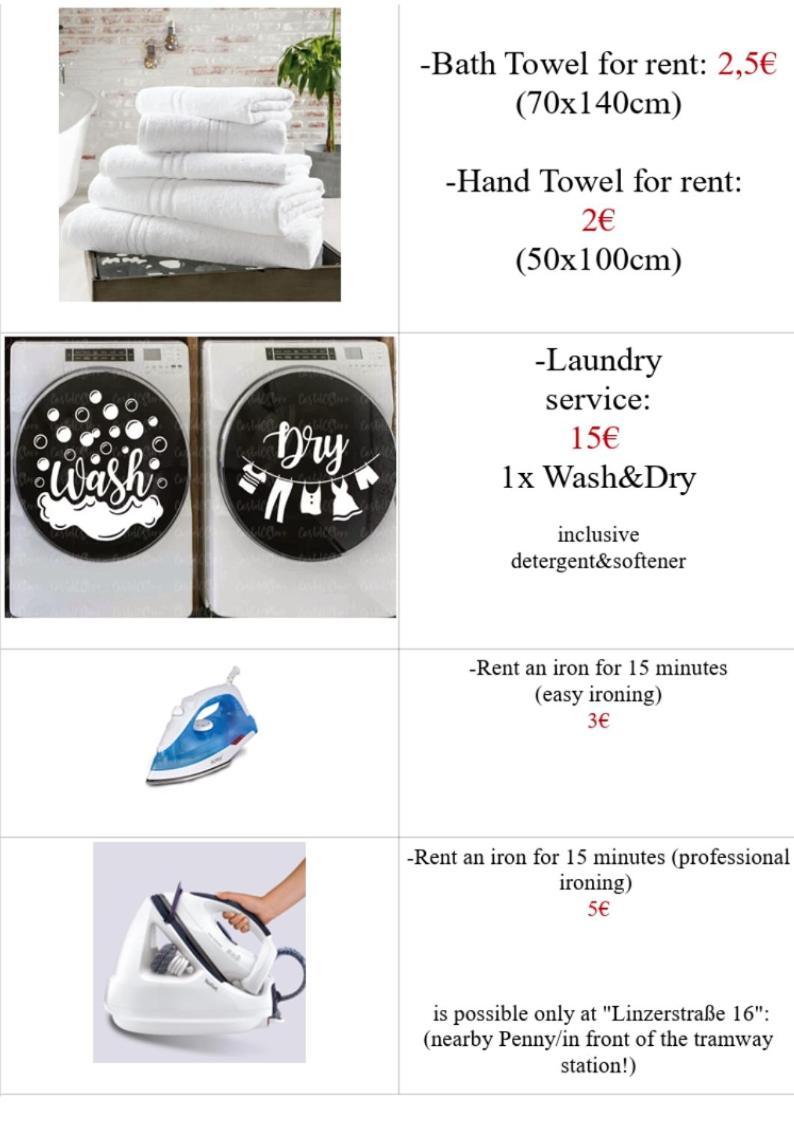 Abai Apartments 1140 Only Www-On-Line-Check-In & Selfservice เวียนนา ภายนอก รูปภาพ